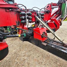 Kongskilde GTX 13005 P Collector - 12 meter cyclomaaier te koop - Foto 20 | Agroline BE Kongskilde GTX 13005 P Collector - 12 meter cyclomaaier | Foto 20 - Agroline