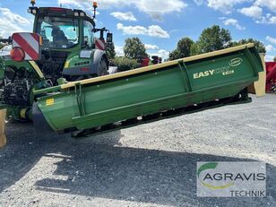 faucheuse rotative Krone EASYCUT B 950 COLLECT