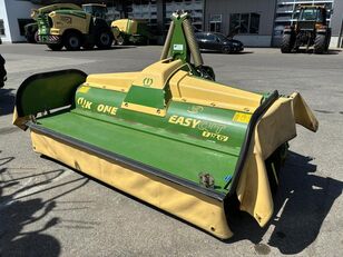 Krone EASYCUT F 320 CV rotary mower