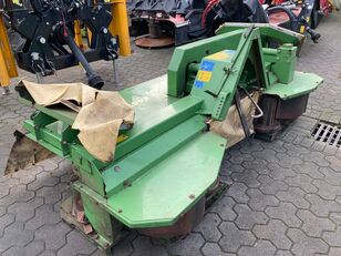 faucheuse rotative Krone Easy Cut 32