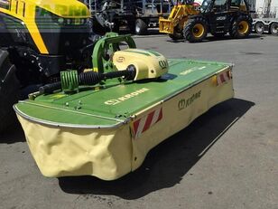 Krone Easy Cut F 320 (Generation 3) segadora rotativa