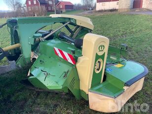Krone Easy cut F 360 cv rotary mower for sale - Image 5 | Agroline SL Krone Easy cut F 360 cv rotary mower | Image 5 - Agroline