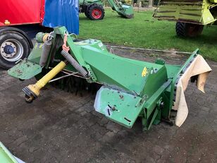 Krone EasyCut 28CV rotary mower