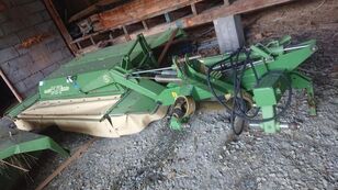 роторна косарка Krone Easycut 320 CV