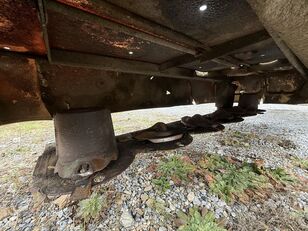 Krone Easycut 7540 rotorslåmaskin til salgs - Bilde 6 | Agroline NO Krone Easycut 7540 rotorslåmaskin | Bilde 6 - Agroline