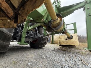 Krone Easycut 7540 rotorslåmaskin til salgs - Bilde 10 | Agroline NO Krone Easycut 7540 rotorslåmaskin | Bilde 10 - Agroline