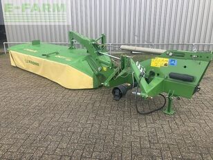 Krone Easycut r320 rotary mower