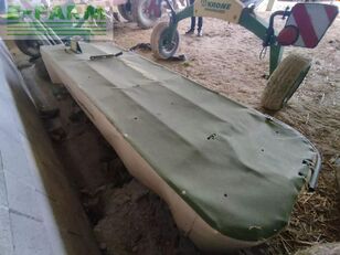 Faucheuse rotative Krone activemow r320 à vendre - Image 6 | Agroline CG Faucheuse rotative Krone activemow r320 | Image 6 - Agroline