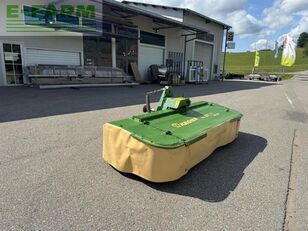 Krone easy cut f 280 m rotary mower