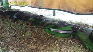 Krone easy cut f 320 m rotaciona kosilica