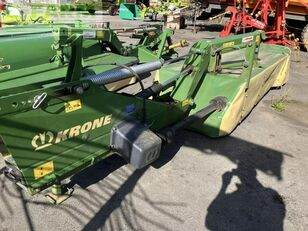 роторная косилка Krone easy cut r280