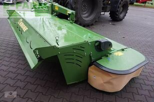 gadanheira rotativa Krone easy cut r320 cv