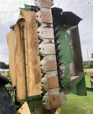 роторная косилка Krone easycut 9140 cv