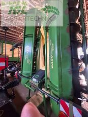 Faucheuse rotative Krone easycut b 950 collect à vendre - Image 6 | Agroline CH Faucheuse rotative Krone easycut b 950 collect | Image 6 - Agroline