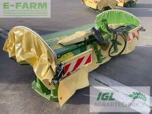 faucheuse rotative Krone easycut f 280 highland (mt203-20)