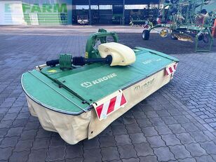 Krone easycut f 320 generation 3 rotaciona kosilica