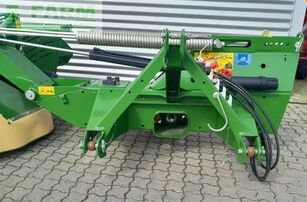 Faucheuse rotative Krone r 320 cv à vendre - Image 6 | Agroline CG Faucheuse rotative Krone r 320 cv | Image 6 - Agroline