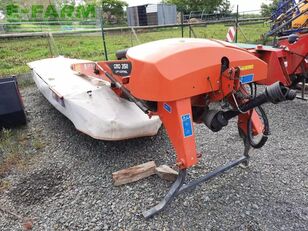 faucheuse rotative Kuhn 3511 ff