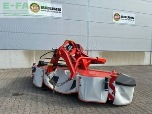 회전식 모어 Kuhn GMD 3125 F-FF