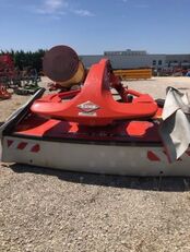 Ротациона косачка Kuhn GMD 3125 FFF се продава - Слика 4 | Agroline MK Ротациона косачка Kuhn GMD 3125 FFF | Слика 4 - Agroline
