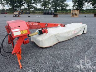 Kuhn GMD 3510 rotary mower