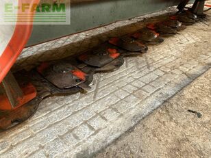 Kuhn GMD 4410 Kreiselm&auml;her