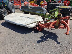 Kuhn GMD 77 Select rotary mower