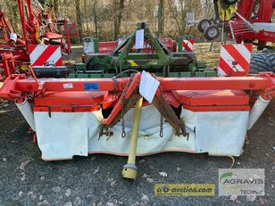 Kuhn GVD 802 F-FF rotary mower