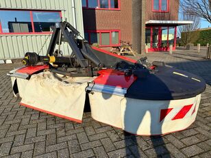 роторная косилка Kuhn PZ300F Frontmaaier