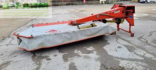 Kuhn fc 283 gll cyclomaaier te koop - Foto 5 | Agroline BE Kuhn fc 283 gll cyclomaaier | Foto 5 - Agroline
