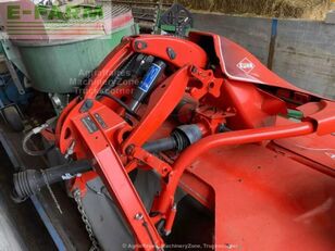 ketasniiduk Kuhn fc 3125 df