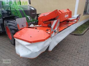 Kuhn fc 313 df-ff rot&aacute;ci&oacute;s kasza