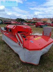 Kuhn fc 313 frontale segadora rotativa