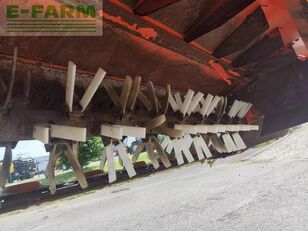 Faucheuse rotative Kuhn fc 314 à vendre - Image 7 | Agroline FR Faucheuse rotative Kuhn fc 314 | Image 7 - Agroline