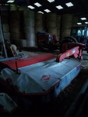 faucheuse rotative Kuhn fc 314 d