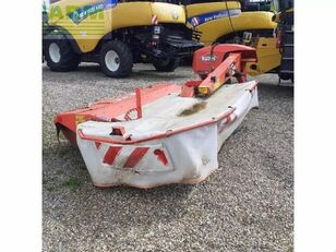 faucheuse rotative Kuhn fc284-ff