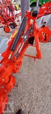 Kuhn gmd 285 - ff rotary mower for sale - Image 6 | Agroline SL Kuhn gmd 285 - ff rotary mower | Image 6 - Agroline