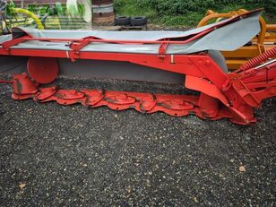 Kuhn gmd 310 ff rotaciona kosilica
