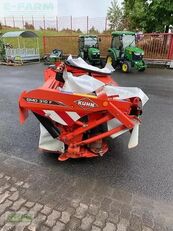 ketasniiduk Kuhn gmd 310f-ff