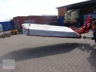 роторная косилка Kuhn gmd 350- ff