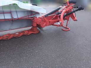 Prodaja Kuhn gmd 355-ff rotacione kosilice - Slika 10 | Agroline HR Kuhn gmd 355-ff rotaciona kosilica | Slika 10 - Agroline