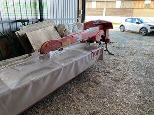 gadanheira rotativa Kuhn gmd 4411-ff