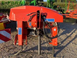 faucheuse rotative Kuhn gmd 4411-ff