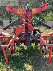 Купить роторную косилку Kuhn gmd 8730 - Изображение 4 | Agroline AM Роторная косилка Kuhn gmd 8730 | Изображение 4 - Agroline