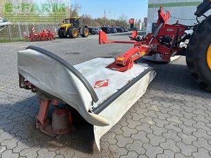 Faucheuse rotative Kuhn gmd 8730-ff à vendre - Image 6 | Agroline GA Faucheuse rotative Kuhn gmd 8730-ff | Image 6 - Agroline