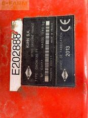 Kuhn gmd 8730-ff rotorslåmaskine til salg - Billede 4 | Agroline DK Kuhn gmd 8730-ff rotorslåmaskine | Billede 4 - Agroline