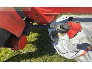 Kuhn gmd4011ff Kreiselm&auml;her