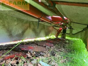 Купить роторную косилку Kuhn gmd4410 ff - Изображение 5 | Agroline TJ Роторная косилка Kuhn gmd4410 ff | Изображение 5 - Agroline