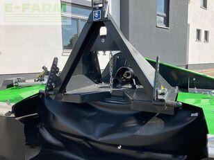 Faucheuse rotative Kuhn km 4.27 fs à vendre - Image 15 | Agroline MA Faucheuse rotative Kuhn km 4.27 fs | Image 15 - Agroline