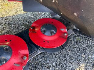 Prodaja Kverneland 2624M rotacione kosilice - Slika 16 | Agroline RS Kverneland 2624M rotaciona kosilica | Slika 16 - Agroline